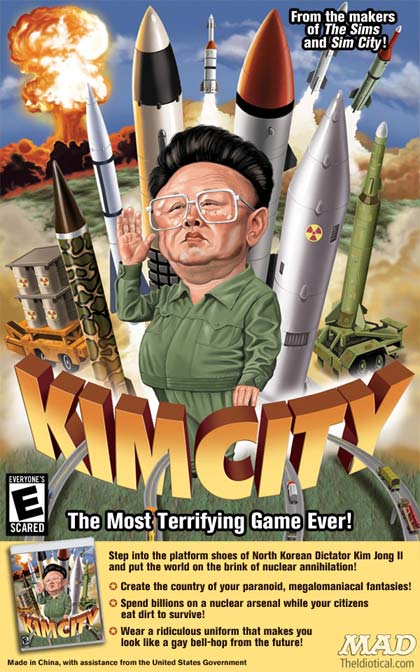 MAD-Magazine-Kim-City-1