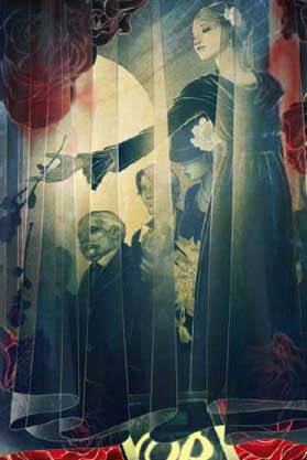 http://www.urban-comics.com/wp-content/uploads/2011/12/fablestome15.jpg