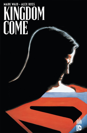 kingdom come