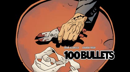 100BULLETSTOME15