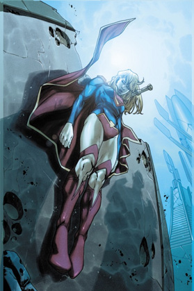 SORTIES URBAN COMICS SEPTEMBRE 2012 Dcsaga5
