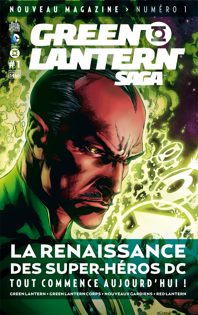 DC Renaissance partie 2 : Green Lantern Saga dans culte C1-C4-DOS_GREENLANTERNSAGA_