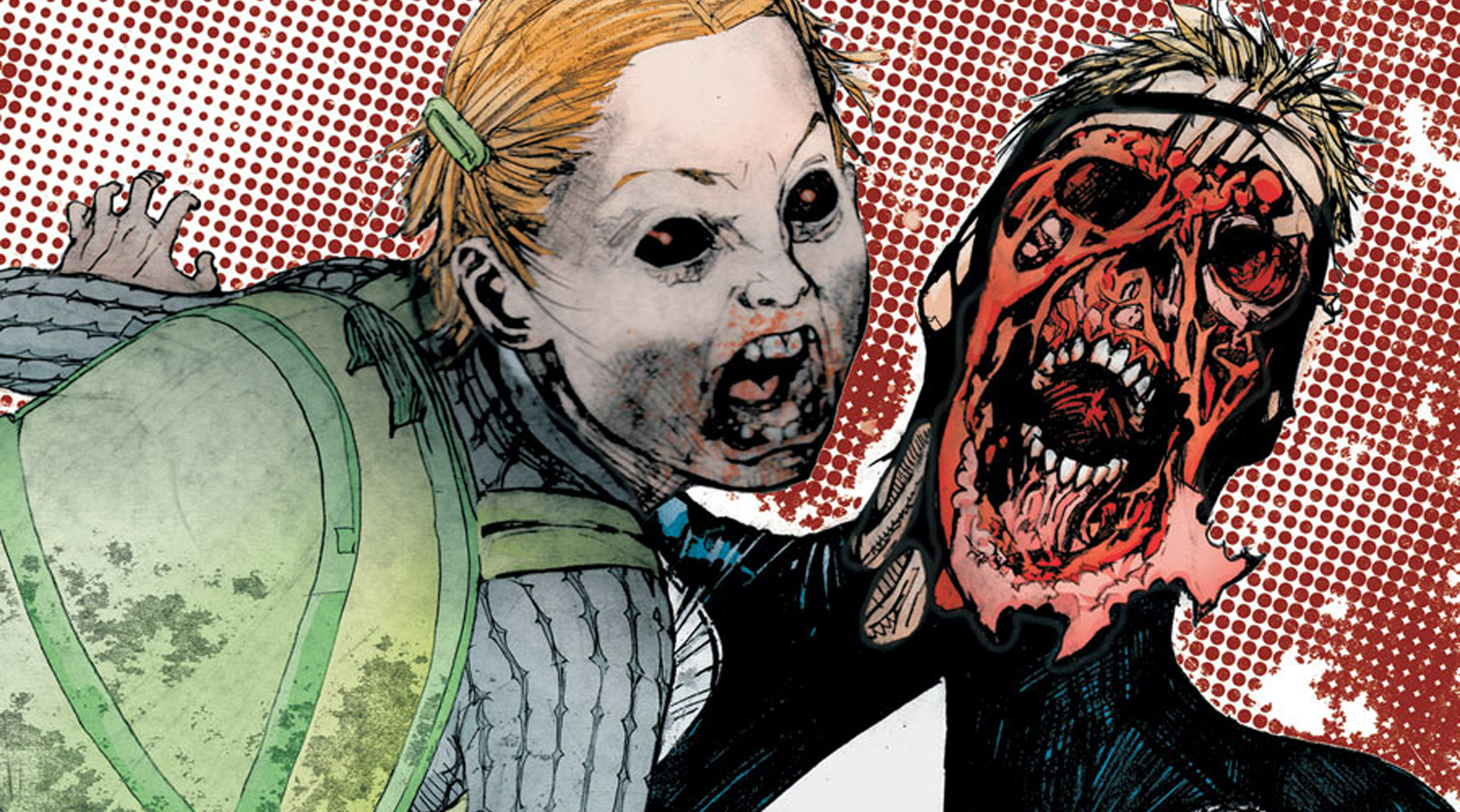 animalman