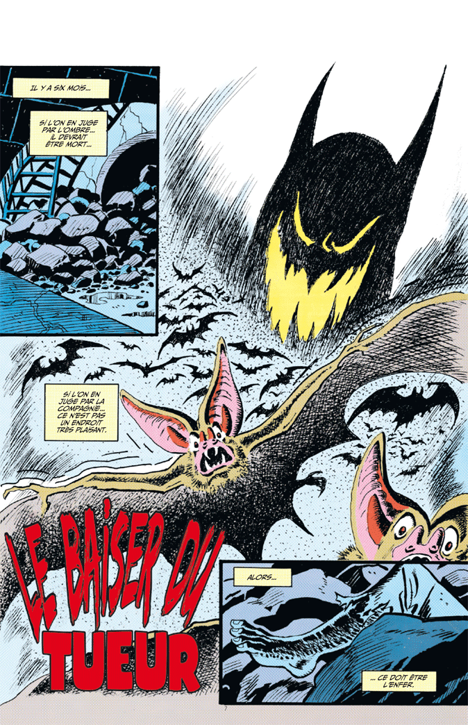 BATMAN : KNIGHTFALL 0007FR_007-028_BATMAN-KNIGH