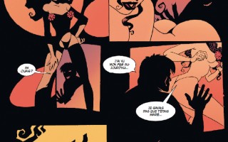 100bullets11