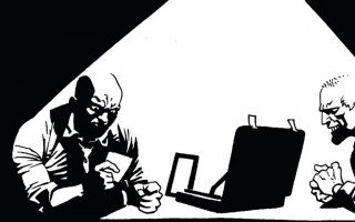 100bullets21