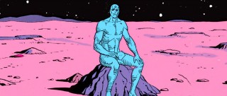 Watchmen