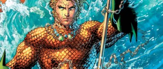 aquaman1