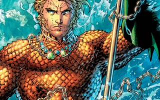 aquaman1