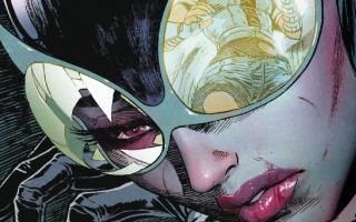 catwoman31