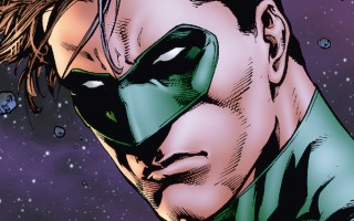 green-lantern3