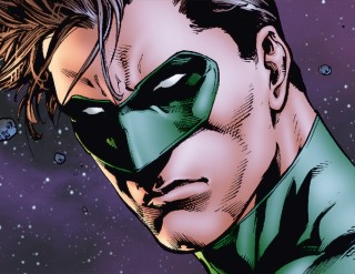 green-lantern3