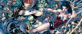 justiceleague2