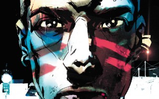 scalped5
