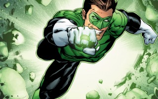 sinestro3