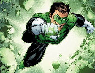 sinestro3