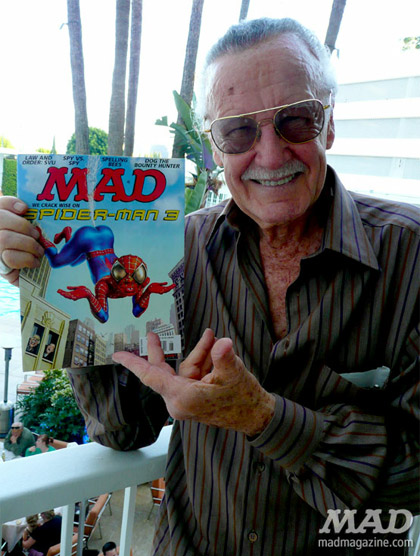 spiderman_mad