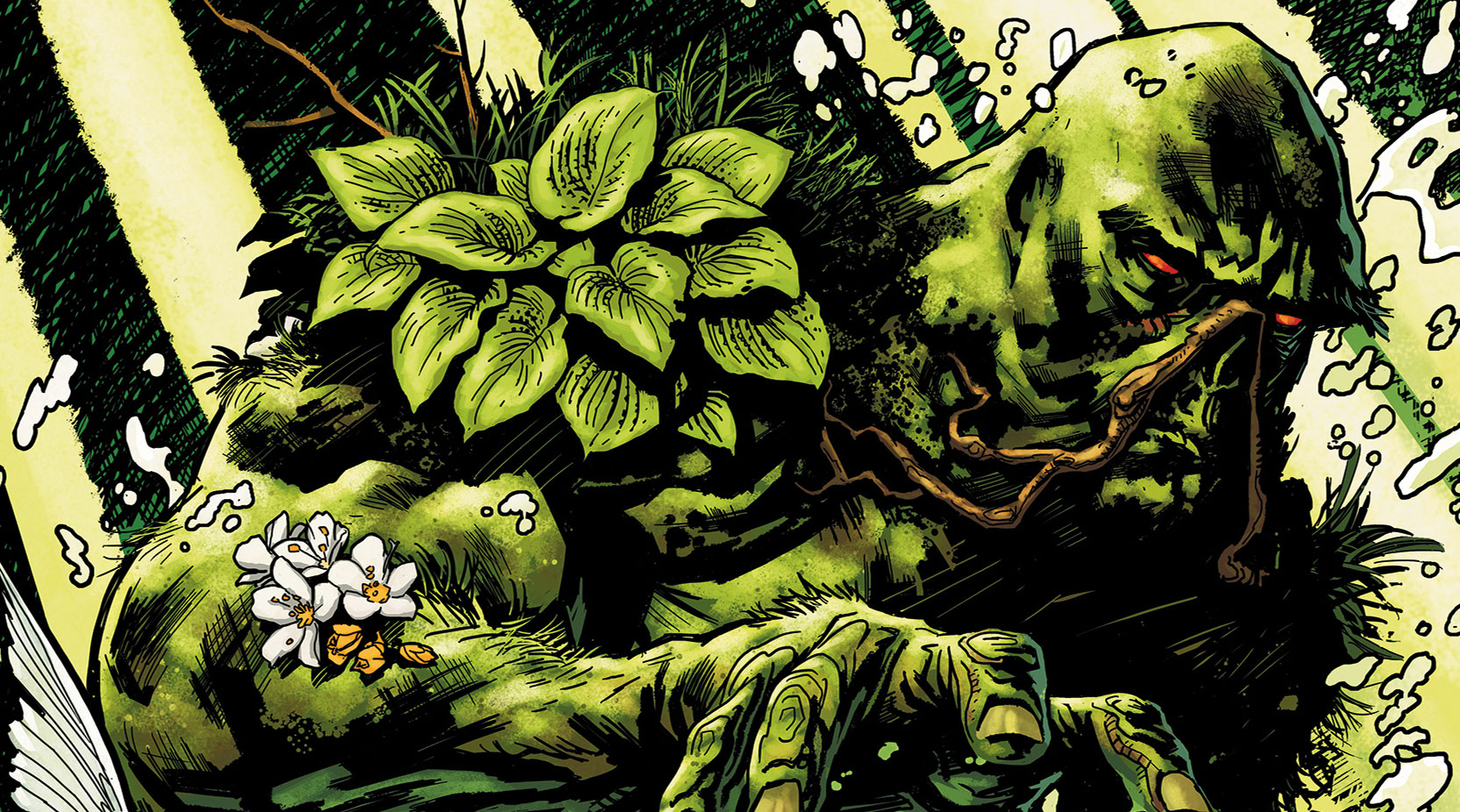 swampthing2