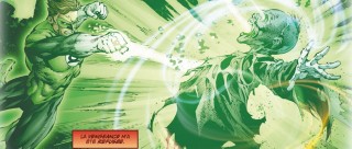 atrocitus0