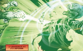 atrocitus0