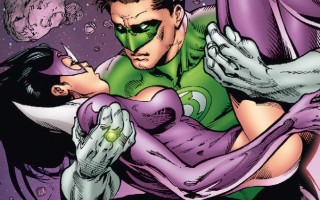 starsapphire
