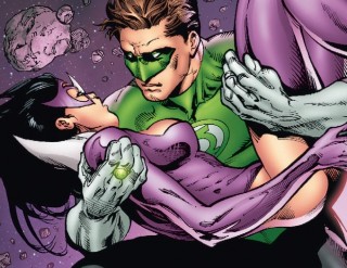 starsapphire