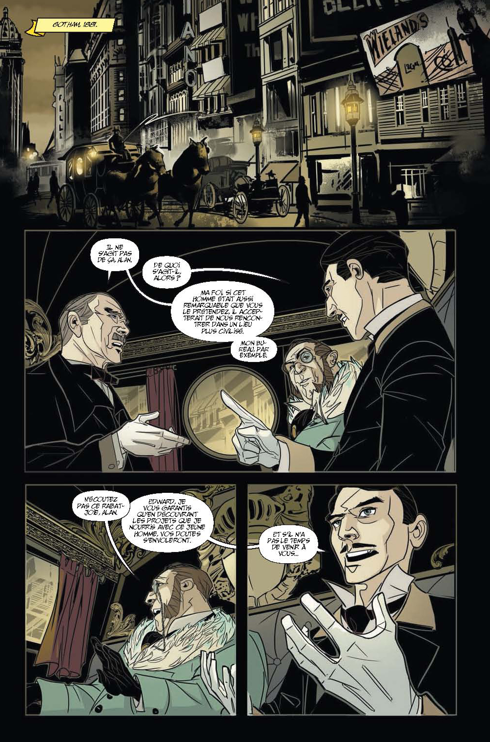 Batman Saga Hors Série N°1 Pages-de-05-24_BATMAN_SAGA_HS_01_Page_1
