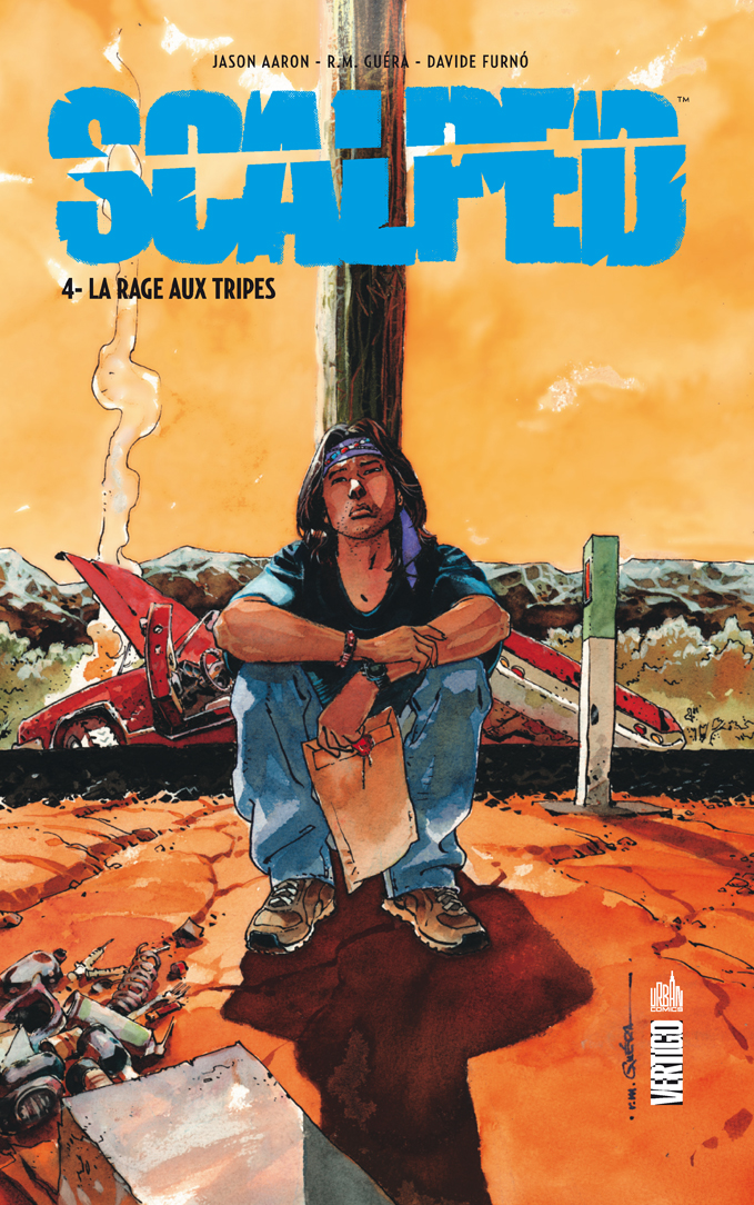 SCALPED-04
