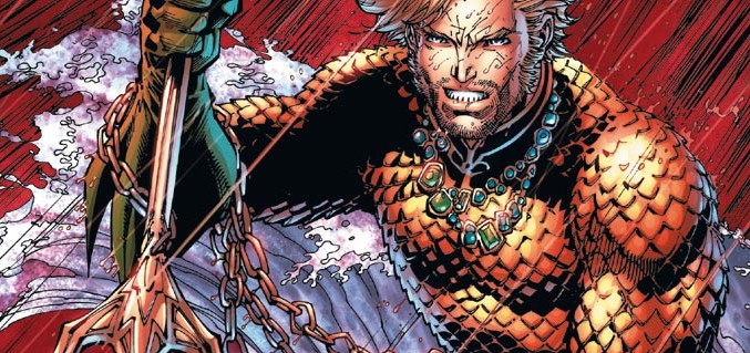 aquaman4