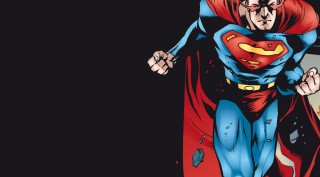 justiceleague1