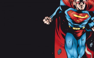 justiceleague1