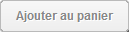 acheter