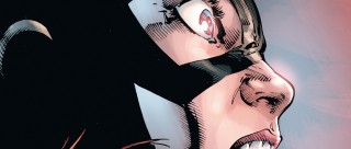 batgirl2