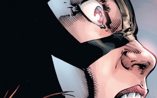 batgirl2