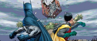 grantmorrisonpresentebatman34