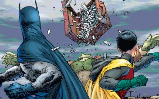 grantmorrisonpresentebatman34