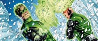 green-lantern2