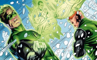 green-lantern2