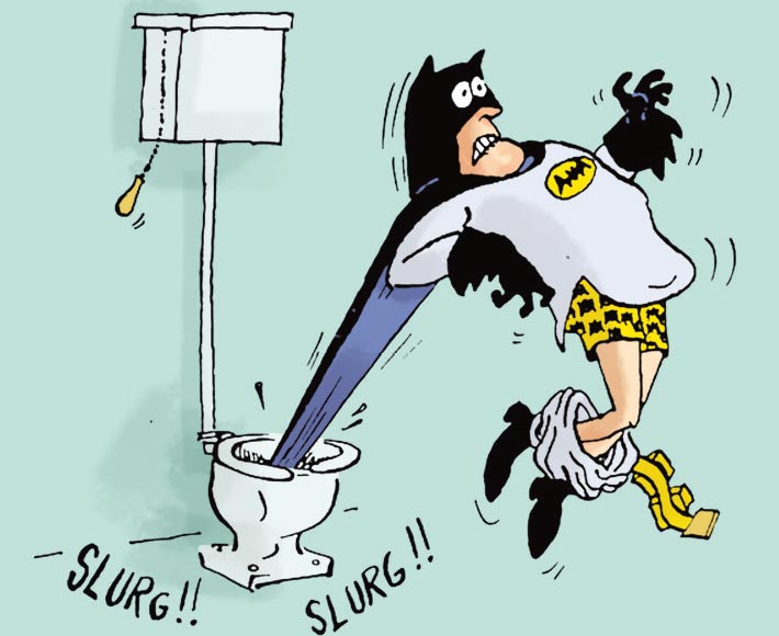madbatman1