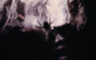 sandman