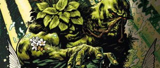 swampthing3