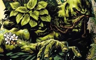 swampthing3