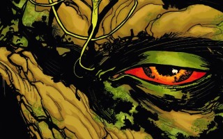 swampthing3