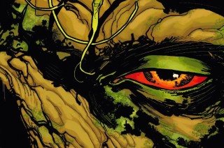 swampthing3
