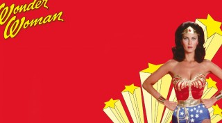 WONDERWOMANROLE