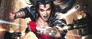 WONDERWOMANROLE1
