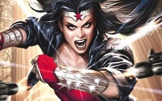 WONDERWOMANROLE1
