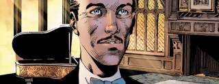 alfred3