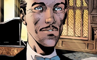 alfred3