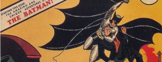 batman19391